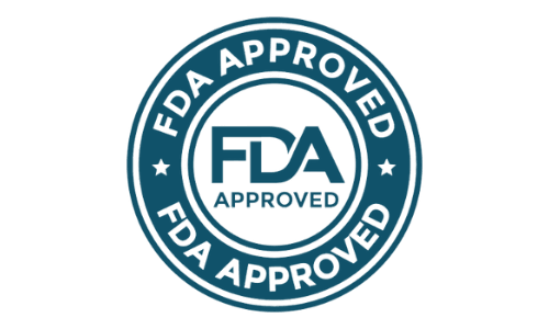 Sciatica Pro+ FDA Approved